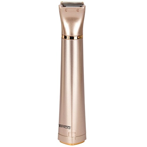Rasuradora Eléctrica 3 en 1 Timco para Mujer