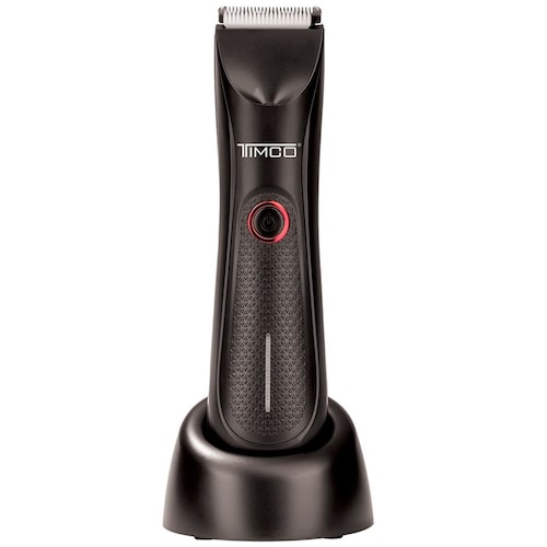 Rasuradora Corporal Timco para Hombre