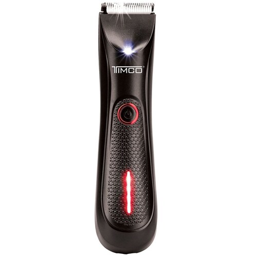 Rasuradora Corporal Timco para Hombre
