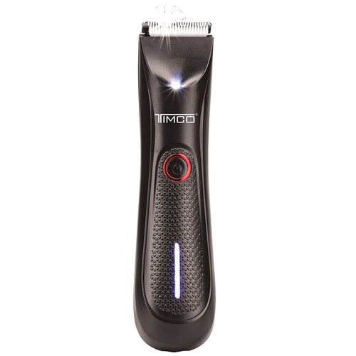 Rasuradora Corporal Timco para Hombre