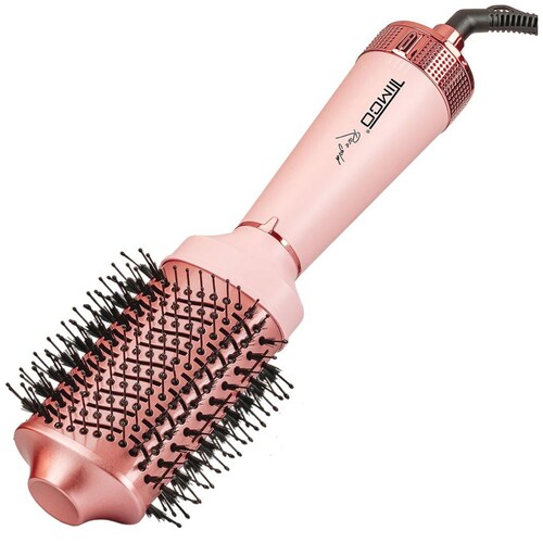 Cepillo de Aire Timco