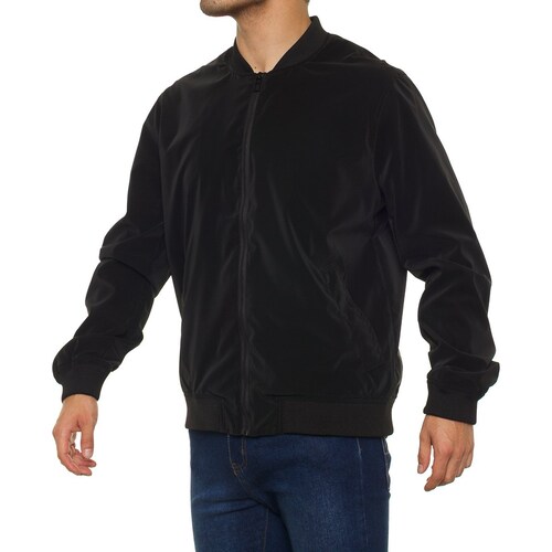 Chamarra Bomber para Hombre Bruno Magnani