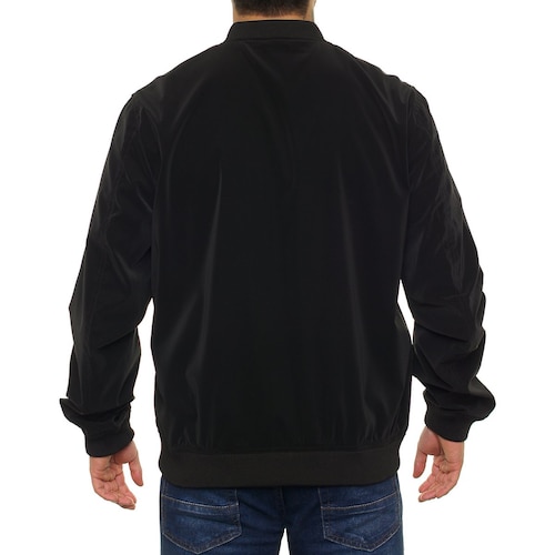 Chamarra Bomber para Hombre Bruno Magnani