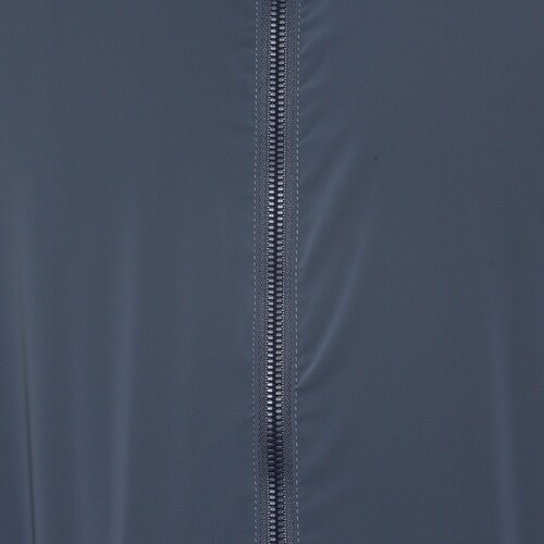 Chamarra Bomber para Hombre Bruno Magnani
