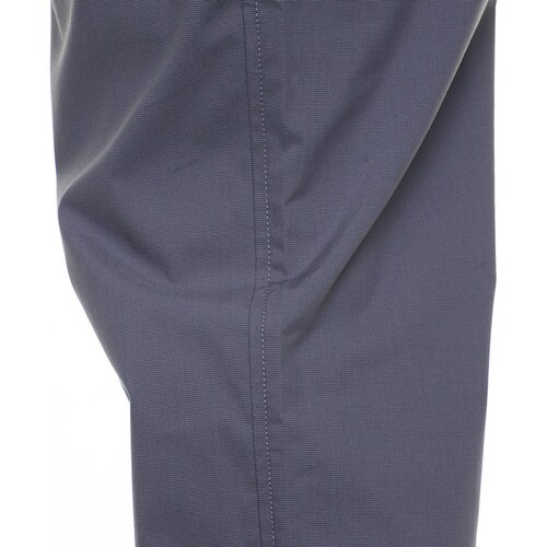 Pantalón Bolsas Ocultas para Hombre J.opus