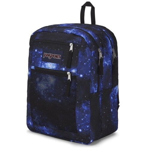 Mochila Jansport Multicolor