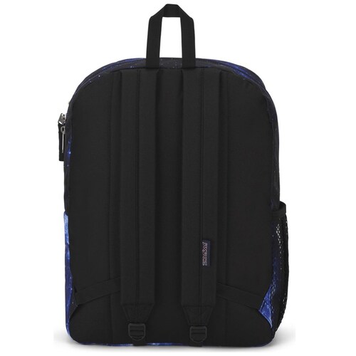 Mochila Jansport Multicolor