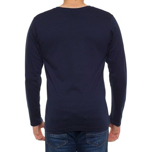 Camiseta Jeep Style Para Hombre Para Off Roading Y Dominican Republic