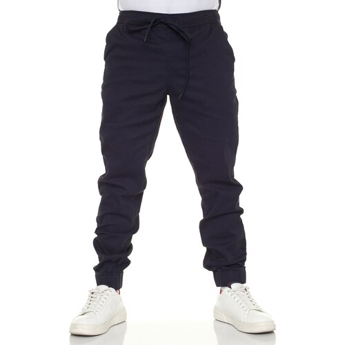 Jogger para Hombre Bruno Magnani