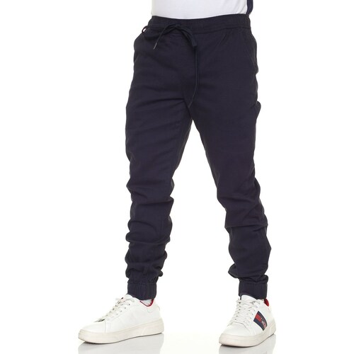 Jogger para Hombre Bruno Magnani