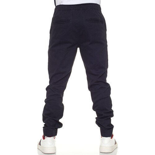 Jogger para Hombre Bruno Magnani