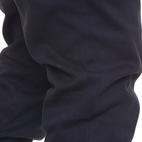 Jogger para Hombre Bruno Magnani