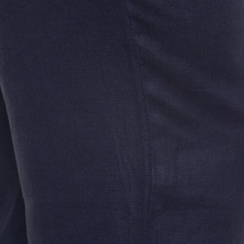 Pantalón con Jareta para Hombre J.opus