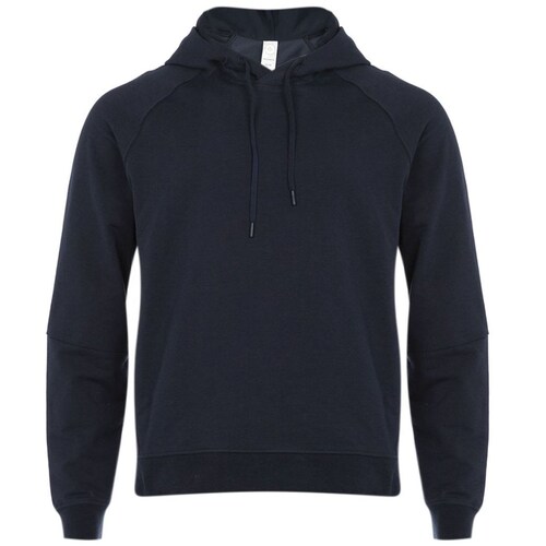 Sudadera Fit con Capucha para Hombre