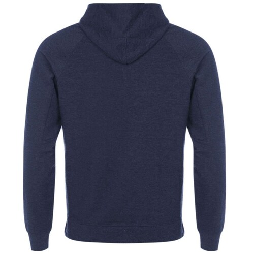 Sudadera Fit con Capucha para Hombre