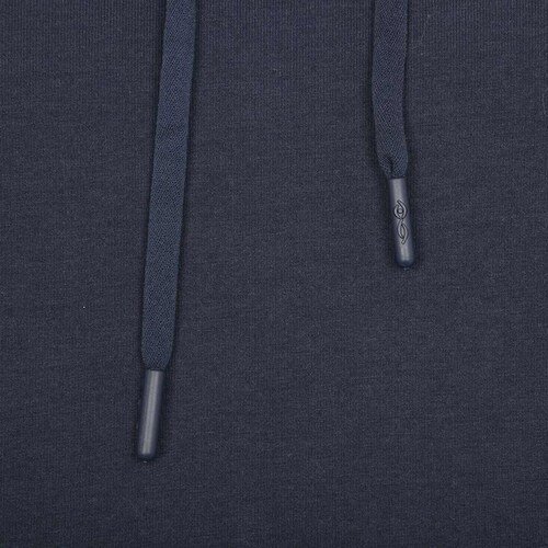 Sudadera Fit con Capucha para Hombre