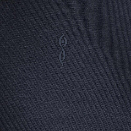 Sudadera Fit con Capucha para Hombre