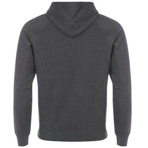 Sudadera Fit con Capucha para Hombre