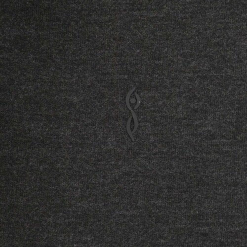 Sudadera Fit con Capucha para Hombre