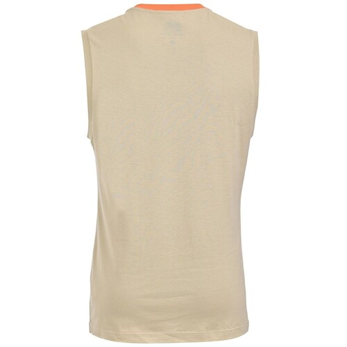 Tank Top Hang Ten Estampado "laguna Beach" para Hombre