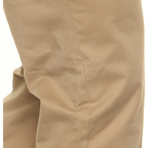 Pantalón Casual  para Hombre Oscar de la Renta