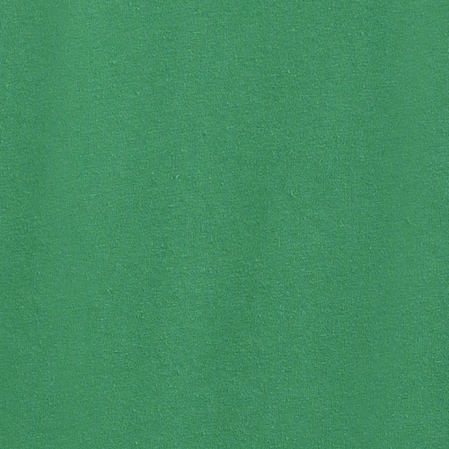 Playera Tipo Polo Jeanious Cuello Contrastante para Hombre