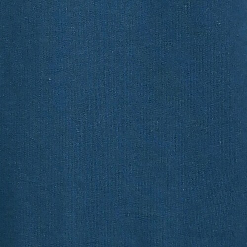 Playera Polo Club con Capucha para Hombre
