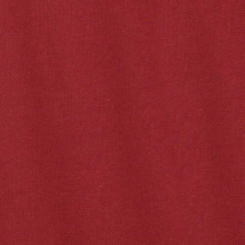 Playera Tipo Polo Fukka Cuello Contrastante para Hombre