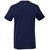 Playera Hang Ten Logo Miniatura para Hombre