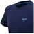 Playera Hang Ten Logo Miniatura para Hombre