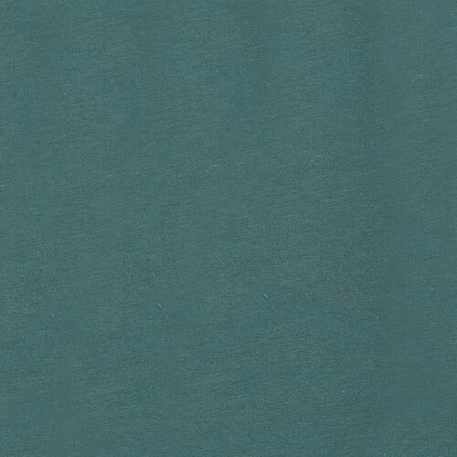 Playera Hang Ten Diseño Atardecer para Hombre