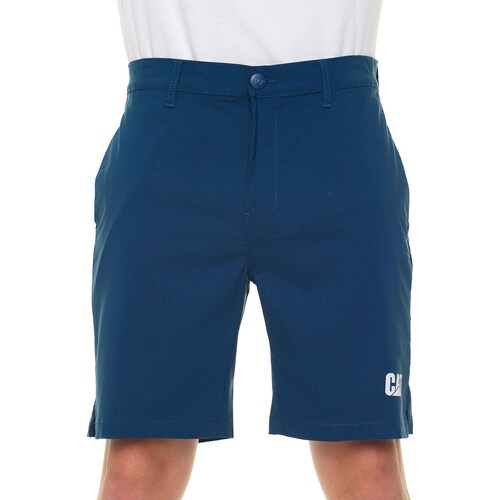 Bermuda para Hombre Caterpillar