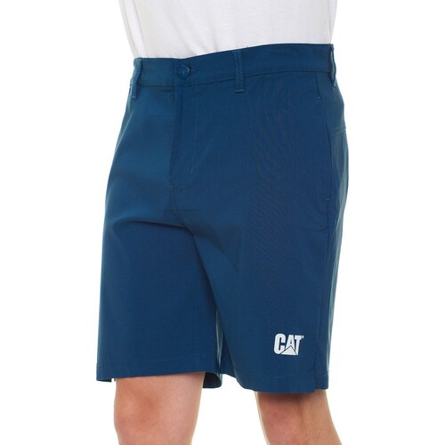 Bermuda para Hombre Caterpillar