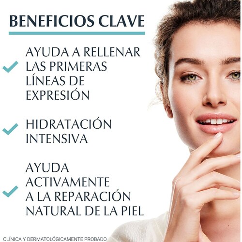 Pack Eucerin Protocolo Anti-Edad