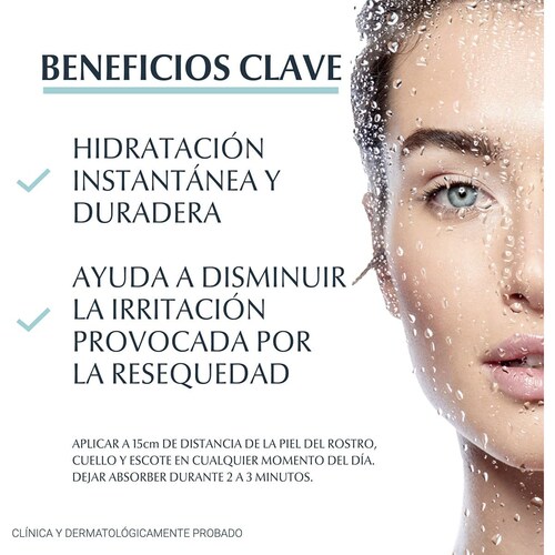 Pack Eucerin Protocolo Anti-Edad