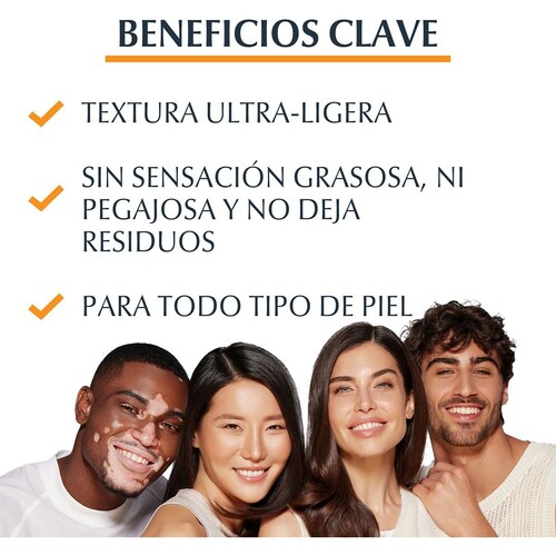 Pack Eucerin Protocolo Anti-Edad