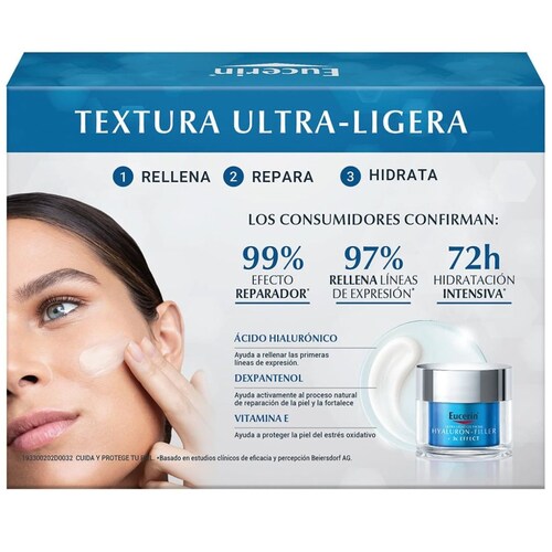 Pack Eucerin Protocolo Anti-Edad
