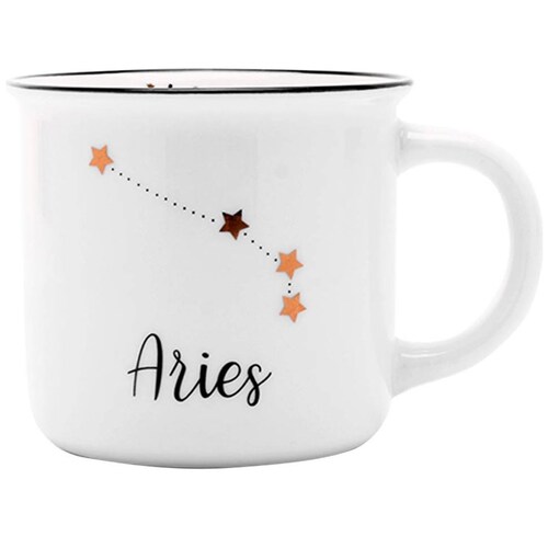 Taza Liries Crown Baccara