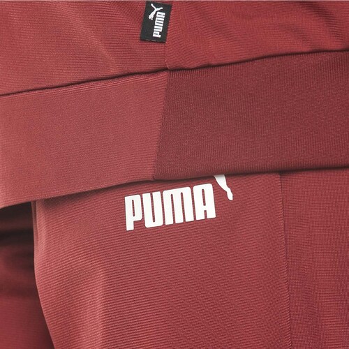 Conjunto para Dama Puma