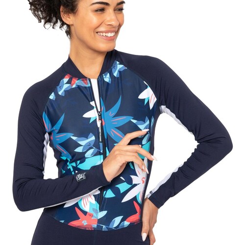 Traje de Baño para Mujer Fullsand