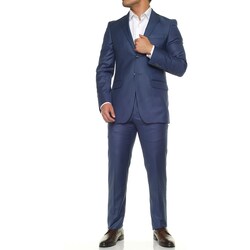 Trajes Juveniles Hombre