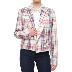 Sacos De Vestir De Mujer