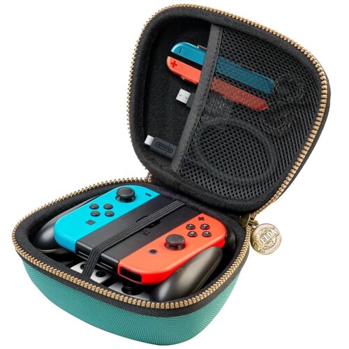 Estuche para Nintendo Switch Mando Pro Zelda