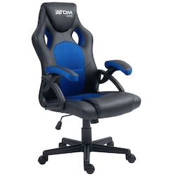 silla-gaming-atom-eco-azul