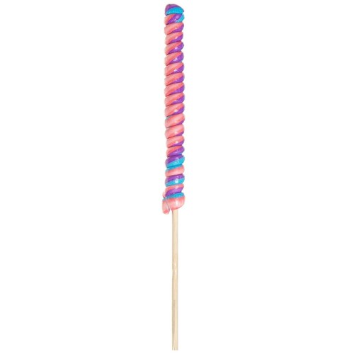 Paleta Caramelo Twister Pop Remedios Magicos