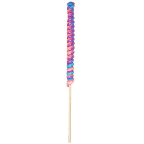 Paleta Caramelo Twister Pop Remedios Magicos