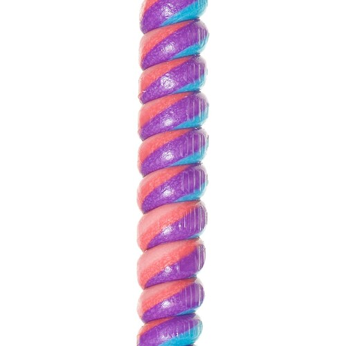 Paleta Caramelo Twister Pop Remedios Magicos