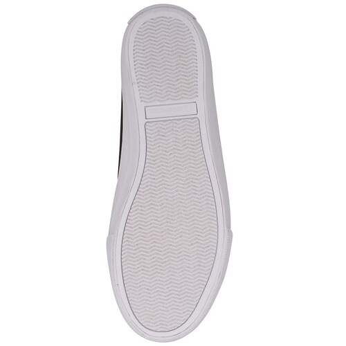 Tenis G By Guess con Punta Redonda para Mujer
