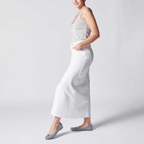 Balerina G By Guess con Moño
