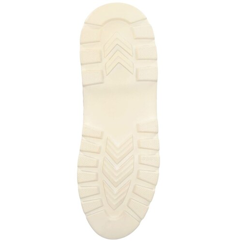 Tenis W Capsule con Fijación de Agujeta y Punta Redonda para Mujer